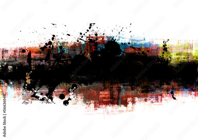 image to crop