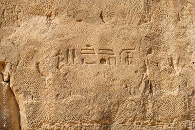 image to crop