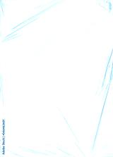 preview cold