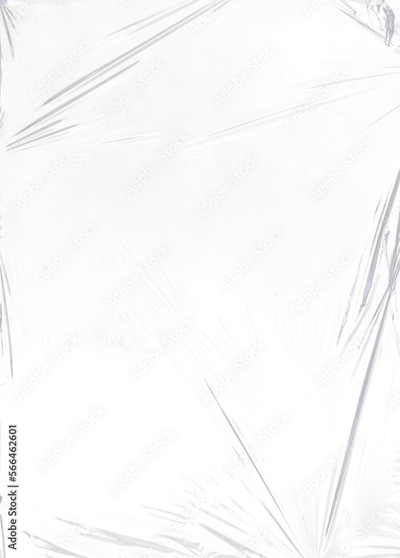 image to crop