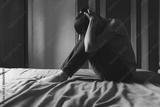 preview bw