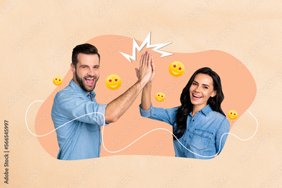 image to crop