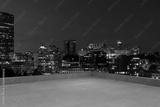 preview bw