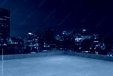 preview cold