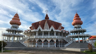 image to crop