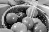 preview bw