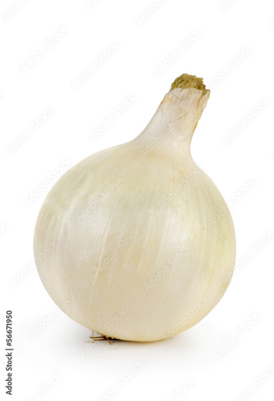 image to crop
