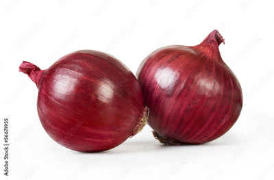 image to crop