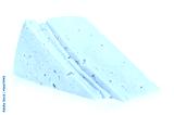 preview cold