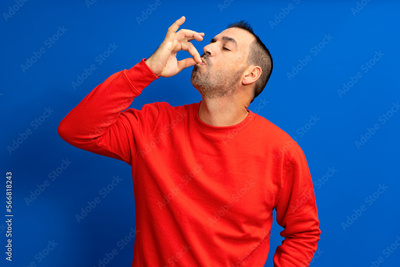image to crop