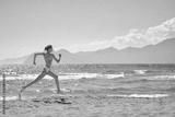 preview bw