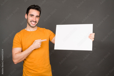 image to crop
