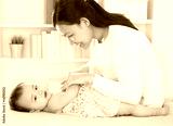 preview sephia
