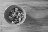 preview bw