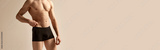 preview original
