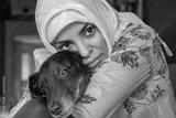 preview bw