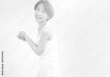 preview bw