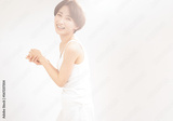 preview original