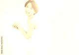 preview sephia