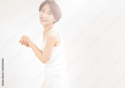 image to crop