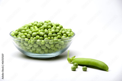 image to crop