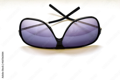 image to crop