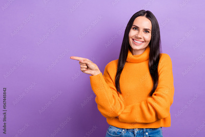 image to crop