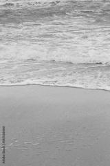 preview bw