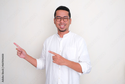 image to crop