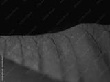 preview bw