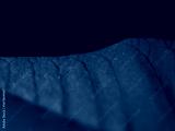 preview cold