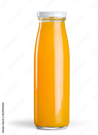 image to crop