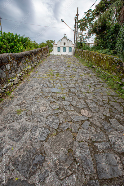 image to crop