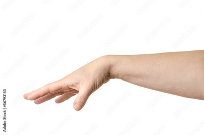 image to crop