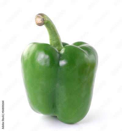 image to crop