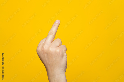 image to crop