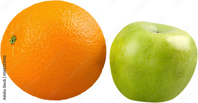 image to crop