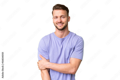 image to crop