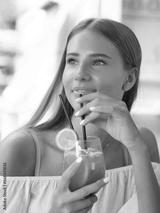 preview bw
