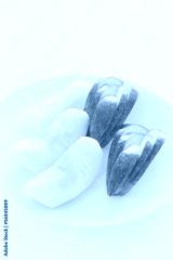preview cold