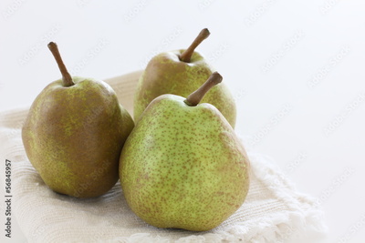 image to crop