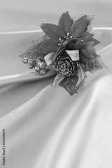 preview bw