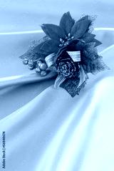 preview cold