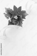 preview bw