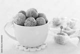 preview bw