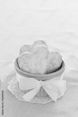 preview bw