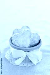 preview cold