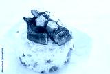 preview cold