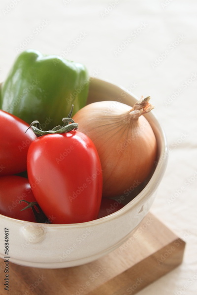 image to crop
