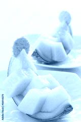 preview cold